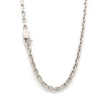 Load image into Gallery viewer, Heavy Classic Platinum Chain for Men JL PT CH 1170   Jewelove.US
