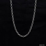 Load image into Gallery viewer, Designer Platinum Chain JL PT CH 1173   Jewelove.US
