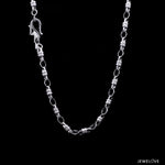 Load image into Gallery viewer, Designer Platinum Chain for Men JL PT CH 1185   Jewelove.US
