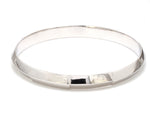 Load image into Gallery viewer, Men of Platinum | Kada for Men JL PTB 1105   Jewelove.US
