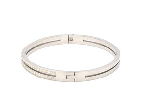 Men of Platinum | Diamond Bracelet for Men JL PTB 1104   Jewelove.US