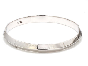 Men of Platinum | Kada for Men JL PTB 1105   Jewelove.US