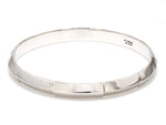 Load image into Gallery viewer, Men of Platinum | Kada for Men JL PTB 1105   Jewelove.US
